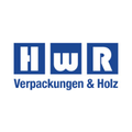 HWR AG
