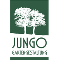 Jungo Gartengestaltung AG