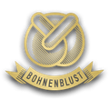 Bäckerei Bohnenblust in der Cafeteria Feusi