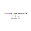 TopTherm Gebäudetechnik AG