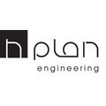 h-plan engineering gmbh