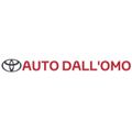 Auto Dall'Omo GmbH