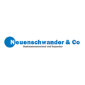 Neuenschwander Wannentechnik