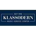 KLASSODERN Music Service-Center GmbH