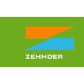 Zehnder Josef AG