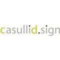 Casulli Design