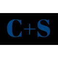 Clemenz & Schmidt GmbH