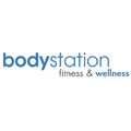 Bodystation Kreuzlingen