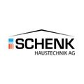 Schenk Haustechnik AG