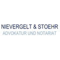 NIEVERGELT & STOEHR