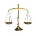 Etude d'avocats-notaire Renggli