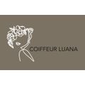 Coiffeur Luana