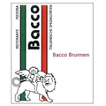 Bacco Ristorante Pizzeria