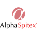 Alpha-Spitex