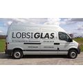 LOBSIGLAS GmbH