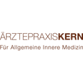 Ärztepraxis Kern