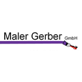 Maler Gerber GmbH