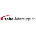 ZABA Fahrzeuge GmbH