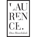 Laurence. das Haarlokal.