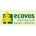ECOVOS AG