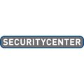 Securitycenter