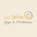 Lu Selva Naomi King