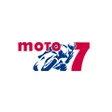 Moto 7 AG