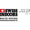 Swiss Indoors AG