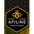 Apiline GmbH