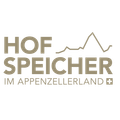 Hof Speicher