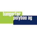 Bangerter Polybau AG