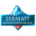 Gemeindeverwaltung Zermatt