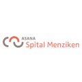 Asana Spital Menziken AG