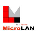 MicroLAN IT Services