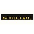Naturlade Wald GmbH