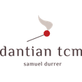 dantian tcm Praxis für traditionelle chinesische Medizin
