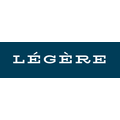 LÉGÈRE