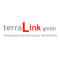 Terra Link GmbH
