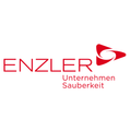Enzler Reinigungen AG