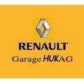 Garage HUK AG