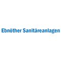 Ebnöther Sanitäreanlagen