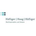 Häfliger Haag Häfliger AG