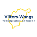 Technische Betriebe Vilters-Wangs