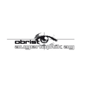 Obrist Augenoptik AG