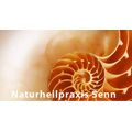 Naturheilpraxis Senn