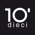 dieci Pizza Kurier Basel