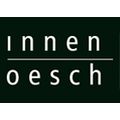 Oesch Innenausbau AG