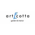 Artecotta AG