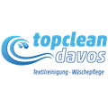topclean davos