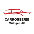 Carrosserie Mülligen AG